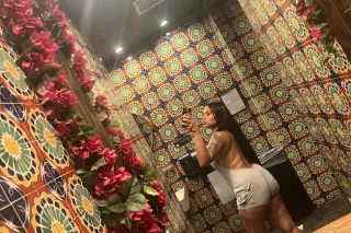 out call only , photo 4