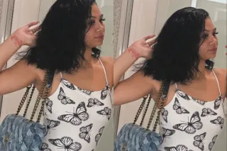 out call only ,