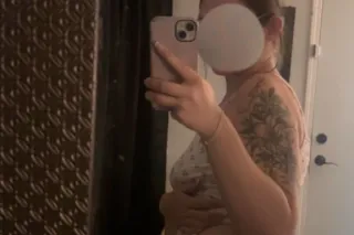 ✨❤‍🔥Your Fetish Friendly PAWG Is Back❤‍🔥✨ photo 4