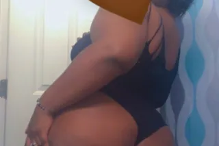 ITS my BIRTHDAY Come have fun 📞INCALLS only NEW NUMBER