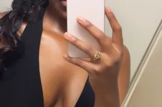 You’ve Seen The Rest… Now Click The Best 😋💋