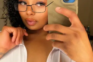 🥂👠Sexy Seductive Goddess ✨