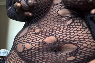 Happy Sexy Monday!!!!! 🍆🍑😻💦