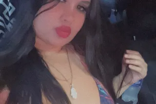 IN TOWN UNTIL MONDAY (SOUTH/DOWNTOWN) 🎉✨🇨🇺 Cubana 💦 ♥ PARTY GIRL 🎉💕💦 🌶💦 photo 9