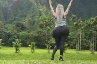 Sexy Tiffany in SHERMAN OKS "BAREBACK Fun Session, Bbbj, Anal Extra+'.💐 photo 7