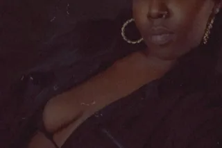 ‼‼ $ OUTCALL/CARDATE (hosting) AVAILABLE 24/7 💕 💕 TEXT ME😘‼‼ photo 2