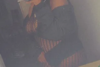 ‼‼ $ OUTCALL/CARDATE (hosting) AVAILABLE 24/7 💕 💕 TEXT ME😘‼‼ photo 4