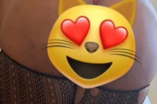 qv100 🌹 special incalls in car 🚗 play head only ☎✨☁🔮Avαiℓαbℓe ℕ𝕠𝕨 ➜ 📱 💕💗 #⃣1⃣ 𝘊𝘏𝘖𝘐𝘊𝘌⭐ 👅💦 🦋 𝕋ℍ𝕀ℂ𝕂 and ℙℝ𝔼𝕋𝕋𝕐 🌸 Ɓєαυтιƒυℓ 💎 💫🔥ⓇⒺ? photo 3
