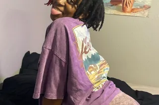 Let's link bae 🍆💦🍑🫦 photo 2