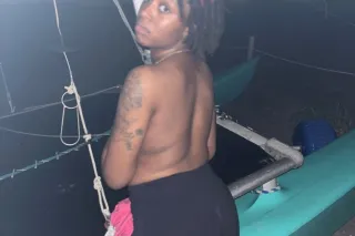 Let's link bae 🍆💦🍑🫦 photo 3