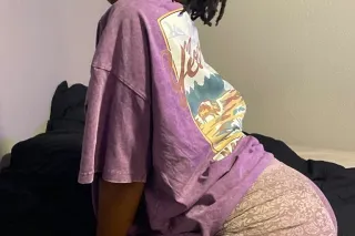 Let's link bae 🍆💦🍑🫦 photo 5