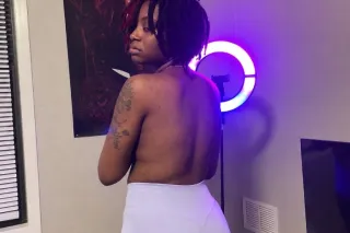 Let's link bae 🍆💦🍑🫦