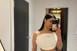 ❤️❤️Incall o Otucall beby ❤ ✅Verificada ✅