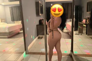 sexy mexican mami in your city🔥💕 photo 3
