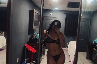 sexy mexican mami in your city🔥💕 photo 4