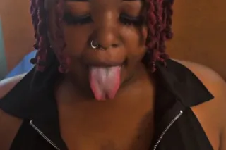 🥰💋💕Come enjoy your time with Kandii 🍭Magic Mouth🫦💋 photo 4