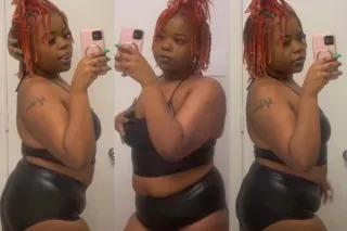 🥰💋💕Come enjoy your time with Kandii 🍭Magic Mouth🫦💋