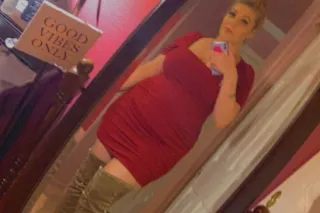Monday Night Plans !!!Lets Party! Busty Blonde Party Girl! Dont Miss Out photo 3