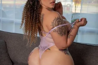😍Thick and Juicy😍👉IN☎OUT☎CAR🚘24/7 photo 4