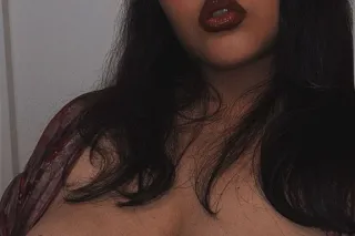 👑Native Goddess👑 photo 3