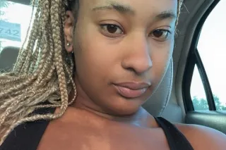 softvoice dangerous smile & a little too tempting 213-4 58-4523