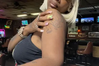 🎀🦈TOP PROVIDER🎥🔥👉🏼STONE MOUNTAIN PRIVATE RESIDENCE 🔥WONT BE HERE LONG❗👅💦💫🔥🎀💕𝓟𝓻𝓲𝓷𝓬𝓮𝓼𝓼 𝓞𝓯 𝓟𝓵𝓮𝓪𝓼𝓾𝓻𝓮 🫦🌟🥂𝙁𝙍𝙀𝘼𝙆 𝘼𝙇𝙀𝙍𝙏 🚨 💦 photo 4