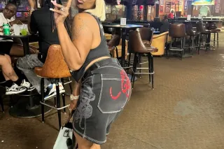 🎀🦈TOP PROVIDER🎥🔥👉🏼STONE MOUNTAIN PRIVATE RESIDENCE 🔥WONT BE HERE LONG❗👅💦💫🔥🎀💕𝓟𝓻𝓲𝓷𝓬𝓮𝓼𝓼 𝓞𝓯 𝓟𝓵𝓮𝓪𝓼𝓾𝓻𝓮 🫦🌟🥂𝙁𝙍𝙀𝘼𝙆 𝘼𝙇𝙀𝙍𝙏 🚨 💦 photo 5