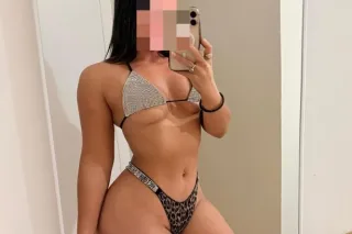 latina photo 5