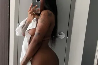 Stop fishin for fish, come catch a REAL DIME PIECE !! NO CATFISH, Just Good Pussy 🩷 Incalls / Outcalls 🎀🎀 Mobile 📌 photo 2