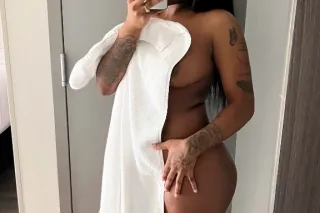Stop fishin for fish, come catch a REAL DIME PIECE !! NO CATFISH, Just Good Pussy 🩷 Incalls / Outcalls 🎀🎀 Mobile 📌 photo 4