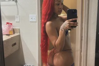 7⃣2⃣5⃣2⃣6⃣7⃣5⃣6⃣3⃣6⃣ 📲LATINO & BLACKS WELCUM✨HIGHLY 🏅SKILLED🤹 💣BOMBSHELL💥INCALL/OUTCALLS/CARPLAY🍭 photo 2