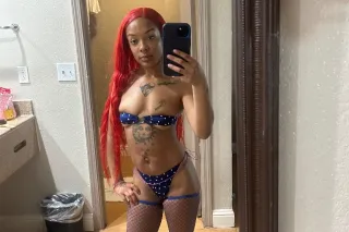 7⃣2⃣5⃣2⃣6⃣7⃣5⃣6⃣3⃣6⃣ 📲LATINO & BLACKS WELCUM✨HIGHLY 🏅SKILLED🤹 💣BOMBSHELL💥INCALL/OUTCALLS/CARPLAY🍭 photo 3