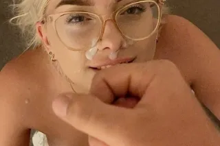 Add Telegram 💦👉 @erinerinerinerinerinerinerinerin 💥💦Eat Me Out🧡Dick Sucking Monster🧡🧡Real Pornstar Experience🧡💦🧡Ready to Play - 27 photo 2