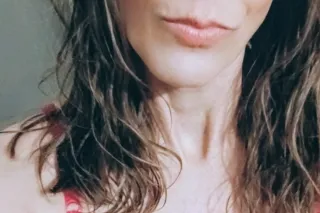 Outcalls, Incalls & Cardates Only ♥ No Deposit ‼ Payment on Arrival 😘 photo 3