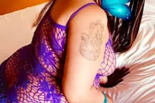 NEW in Auburn😏 Horny💦 an ready 😋😈Guranteed🏆 to make u CUM🍆💦 photo 2