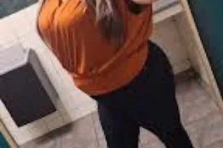 NEW in Auburn😏 Horny💦 an ready 😋😈Guranteed🏆 to make u CUM🍆💦 photo 4