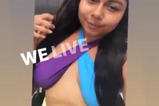 Sexy Playmate😝 Bubbly Personality🫣Back In Town😘💕 photo 3