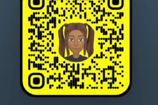 Only Add 👻Add My Snapchat.. nancyqeu 👉 ✅.Facetime Fun.. 👉🏻👌🏻Kissing lipsKissing lipsAnd Ready for incall or out call🚘car call🚗 AVAILABLE 24hrs💞 Video Sex Chat,NEW Video Content sell... photo 5