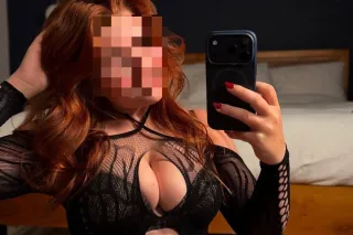 Complaciente y Sexy Colombina 🇨🇴 Nueva en tu zona papi😋🍆