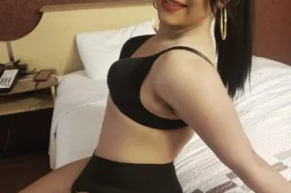 hi guys! beautiful trans looking to make u satisfy your needs!!!s here visiting!! ❤💓😍😒 photo 5