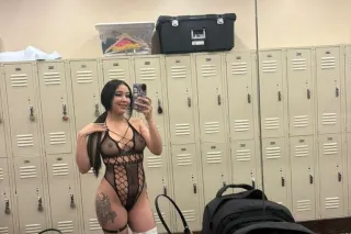 🔥🔥 HOT LATINA 🔥🔥 photo 3