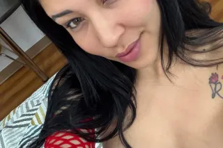 🔥🔥 HOT LATINA 🔥🔥 photo 5