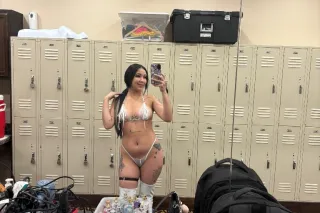 🔥🔥 HOT LATINA 🔥🔥 photo 6