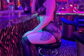 🔥🔥 HOT LATINA 🔥🔥 photo 7