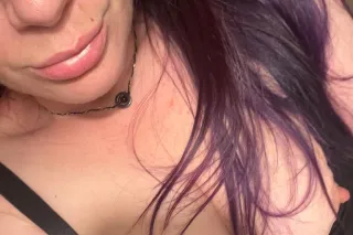 Cum enjoy a moment of unrivaled fun and excitement❣💦💦⚠NYMPHO⚠ photo 2