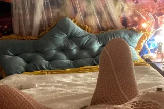 Upscale Classy Colombian Milf 🤗fat booty 🐈‍👅Available now 🤗😊 photo 7