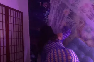 Upscale Classy Colombian Milf 🤗fat booty 🐈‍👅Available now 🤗😊 photo 9