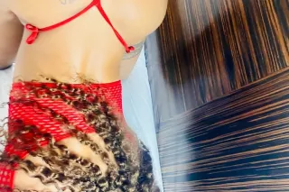 New in town 🍭 $120 Outcall Special🍒 Thick & Juicy Ebony 😋Cum Treat Yourself💦