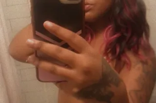 Hey handsome babes😌FULL SERVICE 💦wont be disappointed 😋🫶🏾come see me photo 2