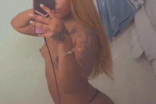 Hey handsome babes😌FULL SERVICE 💦wont be disappointed 😋🫶🏾come see me photo 5